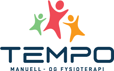 Tempo logo
